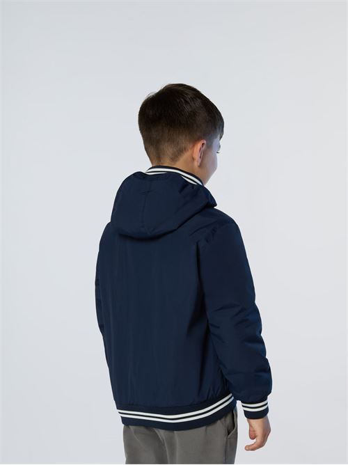  NORTH SAILS | 701973/0802